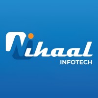 Nihaal Infotech logo - Similar company to Prodshoot