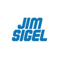 Jim Sigel Automotive Center