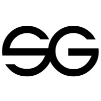 SIGONNA Pulse logo - Similar company to Honeyruns