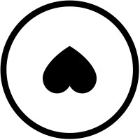 Bayanihan Circle VC logo - Similar company to Csa Capital