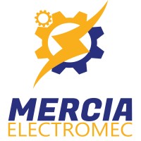 Mercia ElectroMec Ltd logo - Similar company to Sectionlift Uk