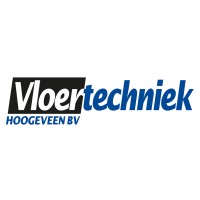 Vloertechniek Hoogeveen logo - Similar company to Bni Home