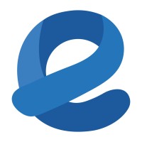 EMPAQPLAST logo - Similar company to Technofilm S.A.