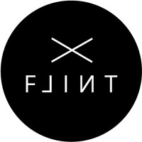 Flint Media logo - Similar company to Futurvision