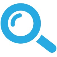 Myagencysearch