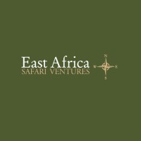 East Africa Safari Ventures logo - Similar company to Leleshwa Camp