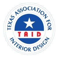 TEXAS ASSOCIATION FOR INTERIOR DESIGN logo - Similar company to Sell Like A Professional Gmbh