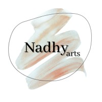 Nadhyarts