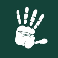 Safe Touch Family Counseling logo - Similar company to Kin Therapy