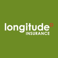 Longitude Insurance Pty Ltd logo - Similar company to Strata Unit Underwriters (Suu)