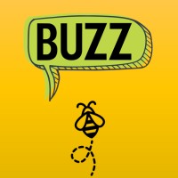 Buzz Marketing & Advertising Group logo - Similar company to Marketing & Advertising Expo - California