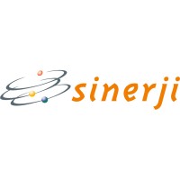 Sinerji Laboratuvar ve Ürünleri Tic. ve San. Ltd. Şti logo - Similar company to Si̇nerji̇ Fresh