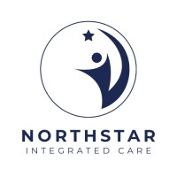 Northstar Integrated Care logo - Similar company to Invajy.Com