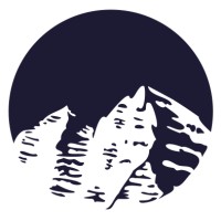 Black Mountain Energy Storage logo - Similar company to Black Mountain