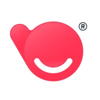 Techbuddy Il