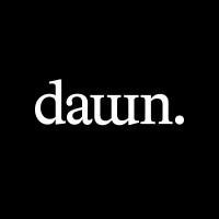 Dawn logo - Similar company to Indie