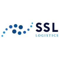 Source & Supply Logistics logo - Similar company to Ssl Logistics Llc