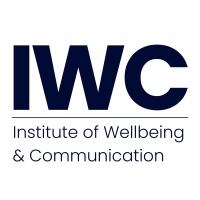 The Institute of Wellbeing and Communication