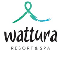 Wattura Resort and Spa logo - Similar company to Nexera Global