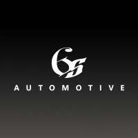 6site Automotive logo - Similar company to Sellers United