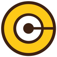 Cap City News logo - Similar company to Wyoming Tribune Eagle
