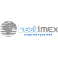 Bestimex Ltd logo - Similar company to Си Комерсиал 7 Еоод