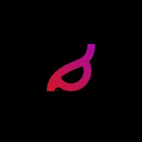 ORELINBLACK PICTURES logo - Similar company to Cape Production