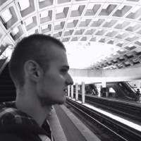 romandobias.net logo - Similar company to Tescan 3Dim, S.R.O.