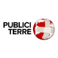 Publici-Terre