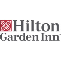 Hilton Garden Inn - Springfield, MO logo - Similar company to Springnet