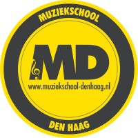 Muziekschool Den Haag