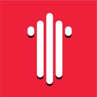 TikTech Technologies logo - Similar company to I2 Stores