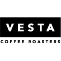 Vesta Coffee Roasters logo - Similar company to Dark Moon Coffee Roasters