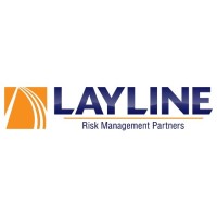 Layline Risk Management logo - Similar company to Instaknow