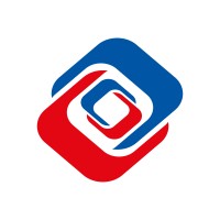 Groupe Chiali logo - Similar company to Siine