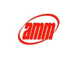 Advanced Metals Machining LLC. logo - Similar company to Square One Coating Systems Llc