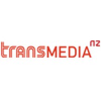 Transmedia Nz