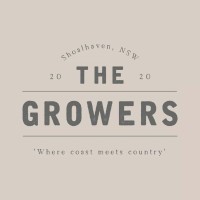 The Growers Shoalhaven