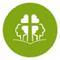 Arthur Rank Centre logo - Similar company to Brf Ministries