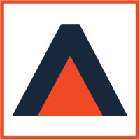 Raz-Lee Security logo - Similar company to M81