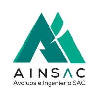 AINSAC logo - Similar company to Plan Binacional De Desarrollo De La Región Fronteriza Perú - Ecuador, Capítulo Perú