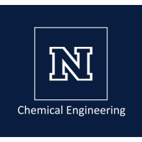 UNR Chemical Engineering logo - Similar company to Fourier