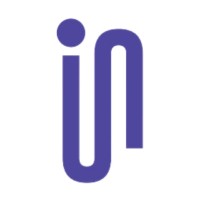 Integrative Learning Corporation Pte Ltd logo - Similar company to Smart Learning Centre - Anna Nagar