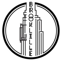 Brook'Lille logo - Similar company to Danslaciudad