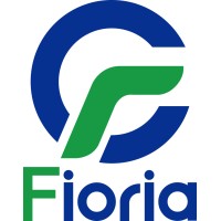 Shenzhen Fioria Technology Co., Ltd. logo - Similar company to Lead Technology(Hk) Group Limited