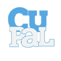 Columbia University Performing Arts League logo - Similar company to 110Th Street Films