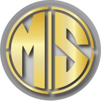 MetalStacks logo - Similar company to Soothemedia