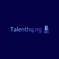 TalentHq.ng logo - Similar company to Talenthq