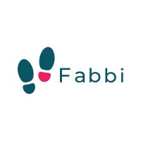 Fabbi Holdings Careers logo - Similar company to Vaix Group