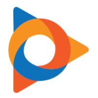 Instant Media Team logo - Similar company to Singular Minds